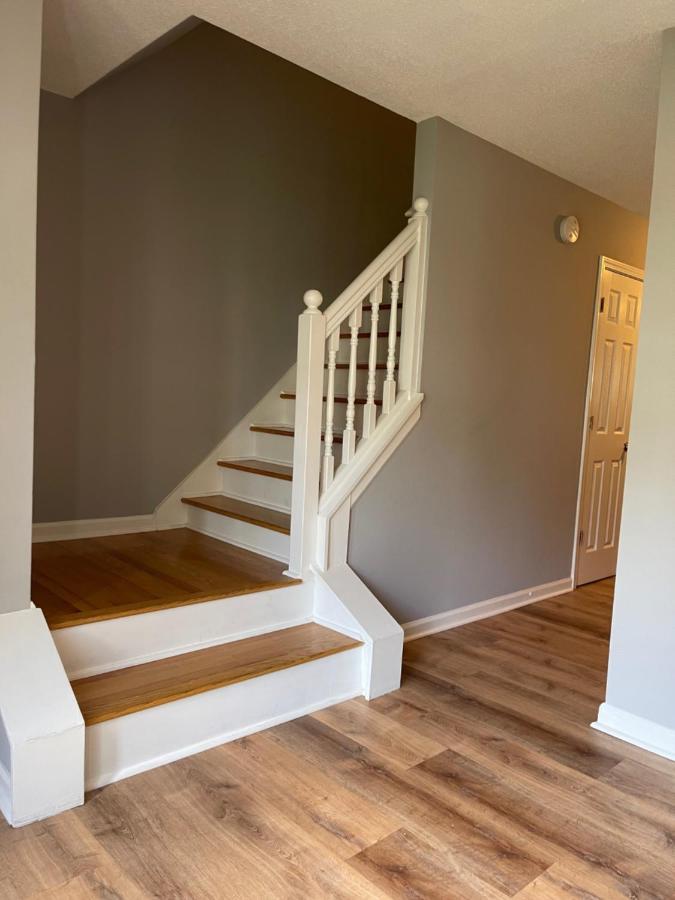 Close To Atlanta & Six Flags Διαμέρισμα Villa Rica Εξωτερικό φωτογραφία