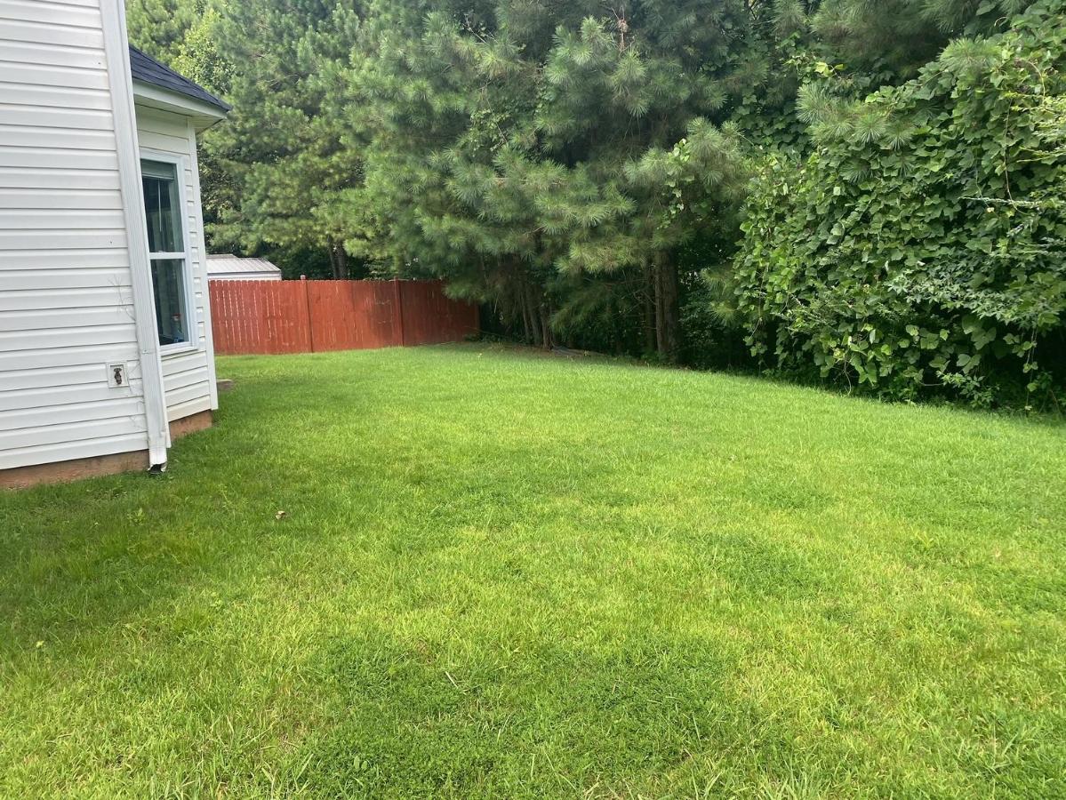 Close To Atlanta & Six Flags Διαμέρισμα Villa Rica Εξωτερικό φωτογραφία