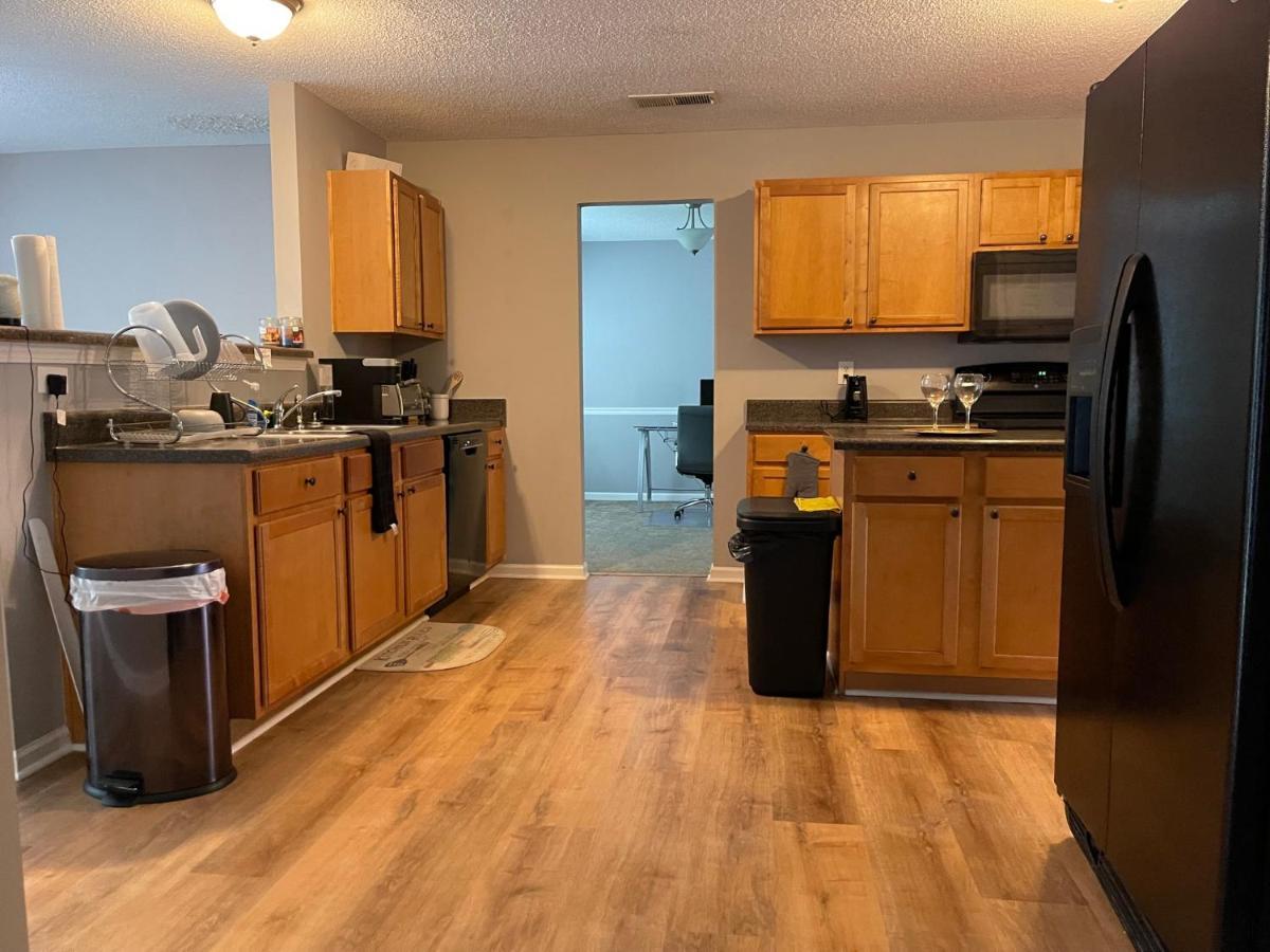 Close To Atlanta & Six Flags Διαμέρισμα Villa Rica Εξωτερικό φωτογραφία