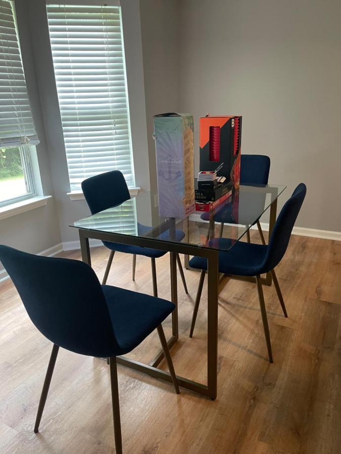 Close To Atlanta & Six Flags Διαμέρισμα Villa Rica Εξωτερικό φωτογραφία