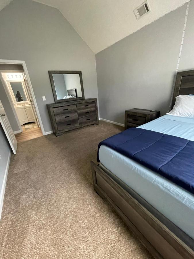 Close To Atlanta & Six Flags Διαμέρισμα Villa Rica Εξωτερικό φωτογραφία