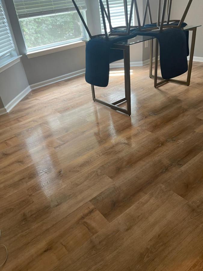 Close To Atlanta & Six Flags Διαμέρισμα Villa Rica Εξωτερικό φωτογραφία